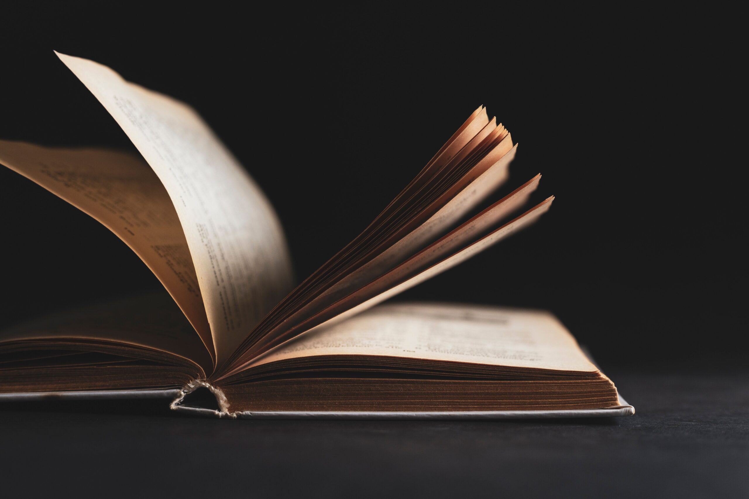 German Language Courses